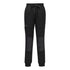 KX3 Tech Jogger - Schwarz (BKR)