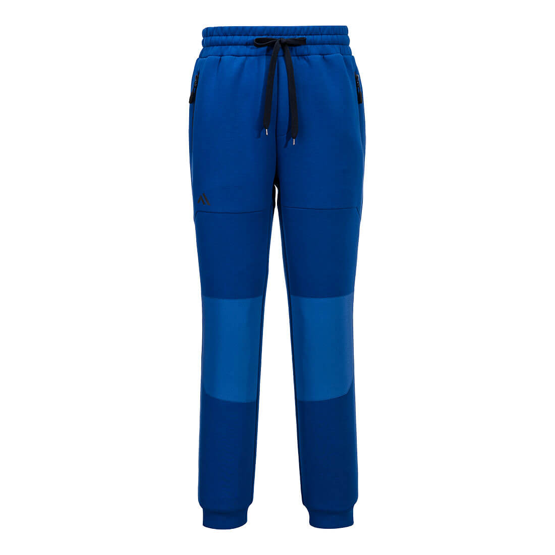 KX3 Tech Jogger - Quarz Blau (QBR)
