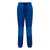 KX3 Tech Jogger - Quarz Blau (QBR)