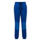KX3 Tech Jogger - Quarz Blau (QBR)