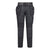 KX3 Jogger mit Holstertasche - Metallgrau (MGR)