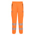 Hi-Vis Sport Combat Jogger - Orange (ORR)