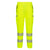 Hi-Vis Sport Combat Jogger - Gelb (YER)