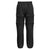 KX3 2-in-1 Bundhose - Schwarz (BKR)