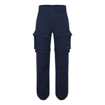 KX3 2-in-1 Bundhose - Marine (NVR)