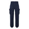 KX3 2-in-1 Bundhose - Marine (NVR)