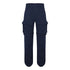 KX3 2-in-1 Bundhose - Marine (NVR)