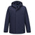 KX3 Sport Regenjacke - Marine (NVR)