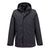 KX3 Sport  3-in-1 Jacke - Schwarz (BKR)