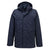 KX3 Sport  3-in-1 Jacke - Dunkel Marine (DNR)