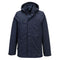 KX3 Sport  3-in-1 Jacke - Dunkel Marine (DNR)