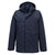 KX3 Sport  3-in-1 Jacke - Marine (NVR)