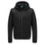 KX3 Tech Fleecejacke - Schwarz (BKR)