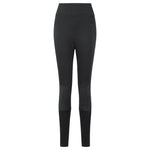 KX3 Flexi Arbeitsleggings für Damen - Schwarz (BKR)