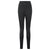 KX3 Flexi Arbeitsleggings für Damen - Schwarz (BKR)