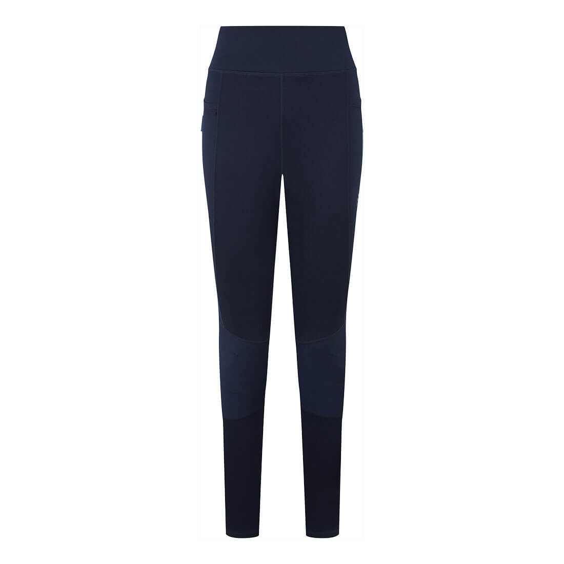 KX3 Flexi Arbeitsleggings für Damen - Marine (NVR)