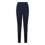 KX3 Flexi Arbeitsleggings für Damen - Marine (NVR)