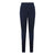 KX3 Flexi Arbeitsleggings für Damen - Marine (NVR)