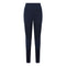 KX3 Flexi Arbeitsleggings für Damen - Marine (NVR)