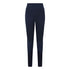 KX3 Flexi Arbeitsleggings für Damen - Marine (NVR)