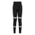 KX3 Enhanced Flexi Work Leggings für Frauen - Schwarz (BKR)