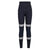 KX3 Enhanced Flexi Work Leggings für Frauen - Marine (NVR)
