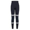 KX3 Enhanced Flexi Work Leggings für Frauen - Marine (NVR)