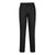 Women's Flex Trousers - Schwarz (BKR)