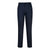 Women's Flex Trousers - Marine (NVR)