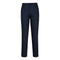 Women's Flex Trousers - Marine (NVR)