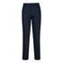 Women's Flex Trousers - Marine (NVR)
