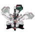 Kappsäge KGS 305 M (613305180) Kappsäge