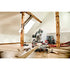 Kappsäge KGSV 72 Xact SYM (612216180) Kappsäge