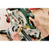 Kappsäge KGSV 72 Xact SYM (612216180) Kappsäge