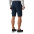 Kensington Baushorts