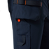 Kensington Baushorts