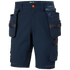 Kensington Baushorts