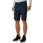 Kensington Shorts