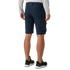 Kensington Shorts