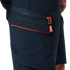 Kensington Shorts