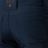 Kensington Shorts