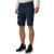 Kensington Shorts