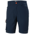 Kensington Shorts