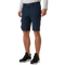 Kensington Shorts