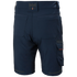 Kensington Shorts