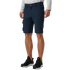 Kensington Shorts
