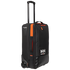 Kensington Trolley 45 L - MELTEC GmbH