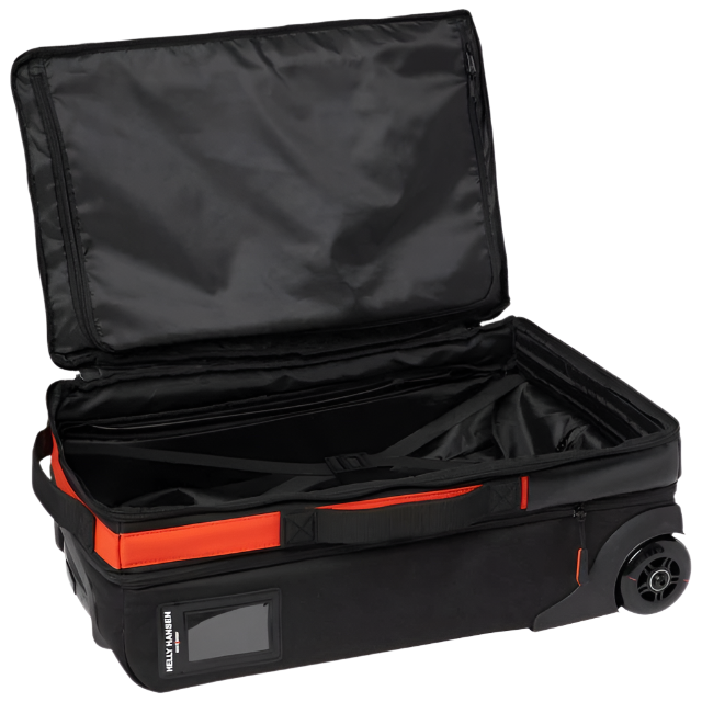 Kensington Trolley 45 L - MELTEC GmbH