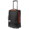 Kensington Trolley 45 L - MELTEC GmbH