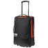 Kensington Trolley 45 L - MELTEC GmbH